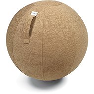 VLUV Bol Stov 60-65 cm Macchiato - Sitting Ball