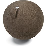 VLUV Bol Stov 60-65 cm Greige - Sitting Ball