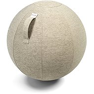 VLUV Bol Stov 60-65 cm Pebble - Sitting Ball