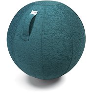 VLUV Bol Stov 60-65 cm Petrol - Sitting Ball