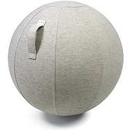 VLUV Bol Stov 70-75 cm Concrete - Sitzball