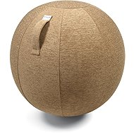VLUV Bol Stov 70-75 cm Macchiato - Sitting Ball