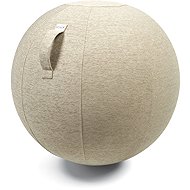 VLUV Bol Stov 70-75 cm Pebble - Sitting Ball