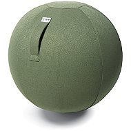 VLUV Bol Owl 60-65 cm Pesto - Sitting Ball