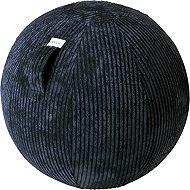 VLUV Bol Vlip 50-55 cm Navy - Sitting Ball