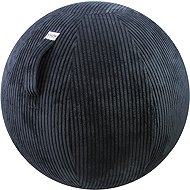 VLUV Bol Vlip 60-65 cm Navy - Sitting Ball