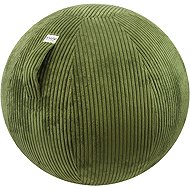 VLUV Bol Vlip 60-65 cm Olive - Sitting Ball