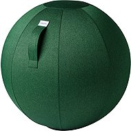VLUV Bol Leiv 60-65 cm Pine - Sitting Ball