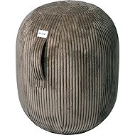 VLUV Capsule Vlip M Nougat - Balance Stool
