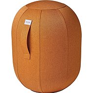 VLUV Capsule Leiv M Curcuma - Balance Stool