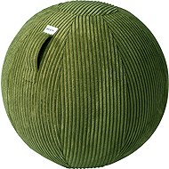 VLUV Bol Vlip 50-55 cm Olive - Sitting Ball