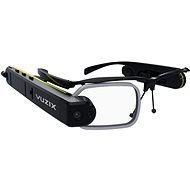VUZIX M3000 - VR-Brille
