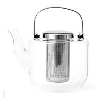 VIVA SCANDINAVIA Bjorn Teapot 0,65 l - Tea Kettle