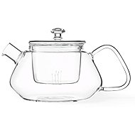 VIVA SCANDINAVIA Nicola Teapot 0,75 l - Tea Kettle
