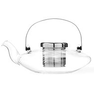 VIVA SCANDINAVIA Leaf Teapot 0,5 l - Tea Kettle