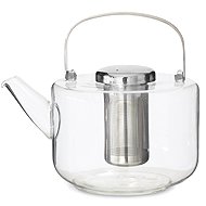 VIVA SCANDINAVIA Bjorn Teapot 1,2 l - Tea Kettle