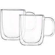 VIVA SCANDINAVIA CLASSIC Tea glasses 350 ml set of 2 - Mug