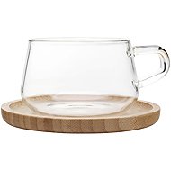 VIVA SCANDINAVIA CLASSIC Cup with saucer 0,3 l - Cup