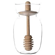 VIVA SCANDINAVIA Minima Honey dispenser 0,3 l - Storage Container