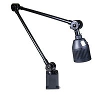 Lamp JH-20RTL-220-CE - Table Lamp