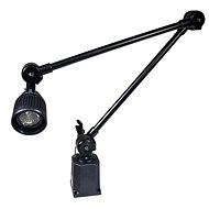 Lamp JH-35RTL-220-CE - Table Lamp