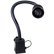 Halogen Lamp VHL-20F for 12V - Table Lamp