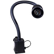 Halogen Lamp VHL-20F for 24V - Table Lamp
