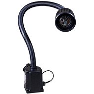 Halogen Lamp VHL-20FT for 220V Transformer 12V - Table Lamp