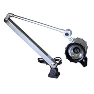 Waterproof Halogen Lamp VHL-300L for 24V - Table Lamp