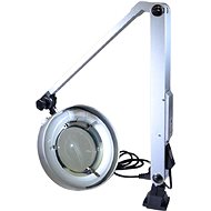Fluorescent Lamp VHL-30LEB for 230V - Table Lamp