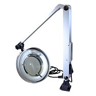 Fluorescent Lamp VHL-30MEB for 230V - Table Lamp