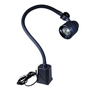 Halogen Lamp VHL-50FT for 220V Transformer 12V - Table Lamp