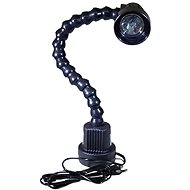 Dustproof Halogen Lamp VHL-600FT for 220V 12V Transformer - Table Lamp
