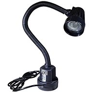 Dustproof Halogen Lamp VHL-700FT for 220V - Table Lamp
