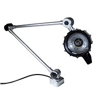 Energy-saving Waterproof LED Lamp VLED-400L for 24V - Table Lamp