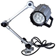 Energy-saving Waterproof LED Lamp VLED-500M at 24V - Table Lamp