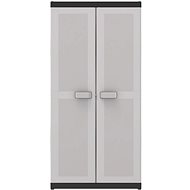 KIS Logico High Cabinet XL - Wardrobe