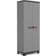 KIS Stilo Utility cabinet - Garden Storage Cabinet