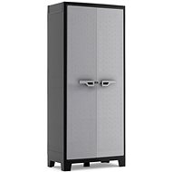 KIS EVO. CA Titan Multispace Cabinet - Garden Storage Cabinet