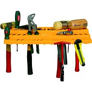 ArtPlast Tool stand, 495x213x50 mm - Tool Organiser