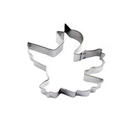 Vykrojto Duck 45 × 40 mm, for gingerbread - Cookie Cutter