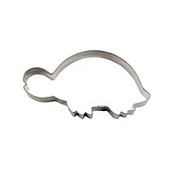 Turtle 92 × 45 mm, for gingerbread - Cookie Cutter