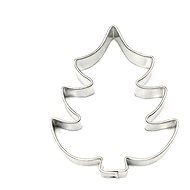 Vykrojto Spruce centered cookie cutter - Cookie Cutter