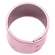 Vykrojto Mini gingerbread cookie cutter Centre 12 mm - Cookie Cutter