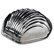 Vykrojto tipping moulds Shells 20 pcs - Moulds