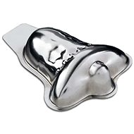 Vykrojto Bell molds 20 pcs - Moulds