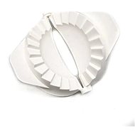 Stuffed pastry cutter 6 cm - Cookie-Cutter