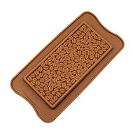 Vykrojto Chocolate mould Coffee - Baking Mould