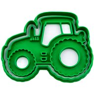 Vykrojto Tractor 87 × 68 mm, right - Cookie Cutter