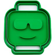 Cut-out Emoji 3, 65 × 75 mm - Cookie Cutter